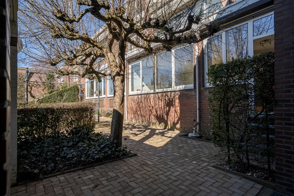 Medium property photo - Op De Graaf 46, 6438 JC Oirsbeek